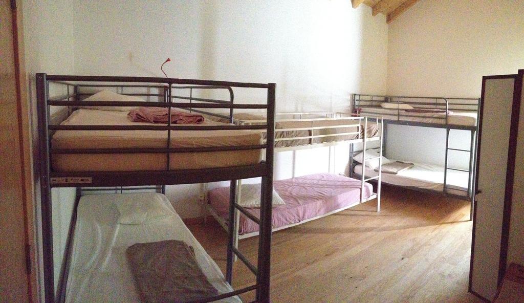Casal Da Juge Hotel Torres Novas Zewnętrze zdjęcie